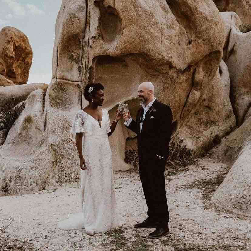 Jenn and Pawel Photography  portfolio 2