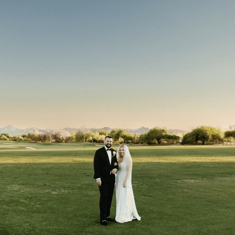 ‘Day of’ Coordination