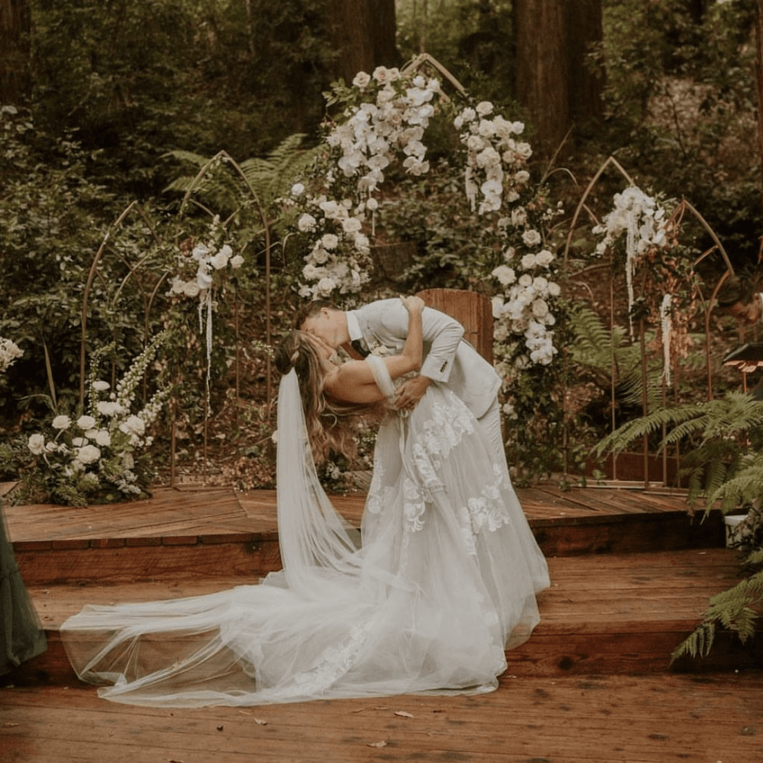 Sparrow Valley Retreat portfolio 5