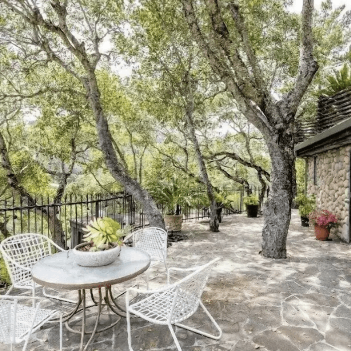 Micro Wedding | 20 Guests