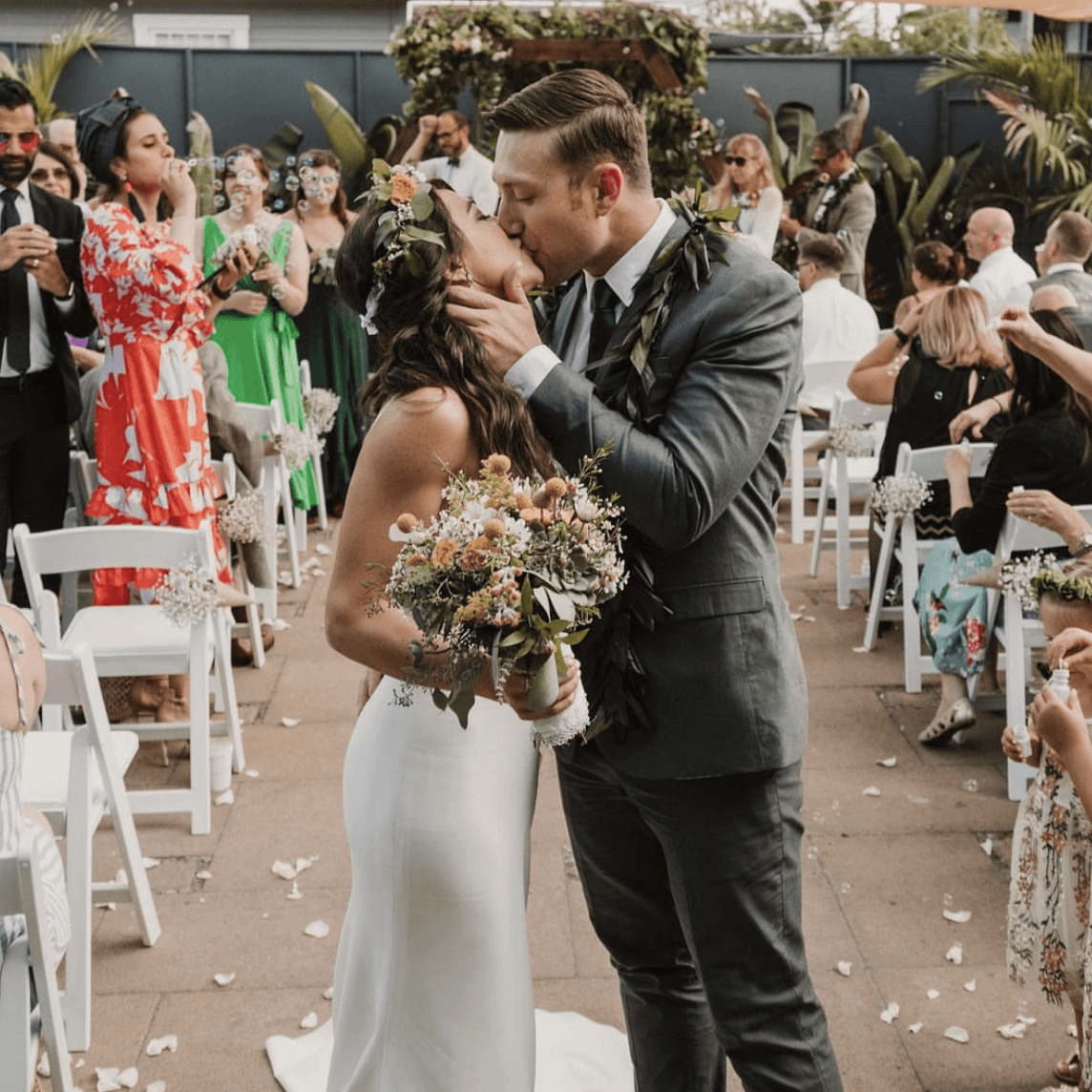 FruitCraft Fermentery & Distillery portfolio 4