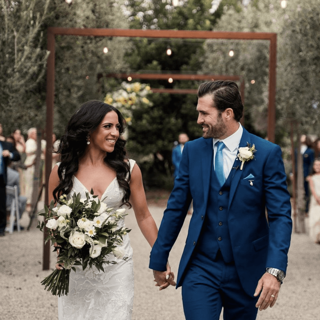 High Season | 250 Guests