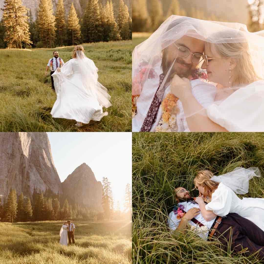 Arielle View portfolio 3