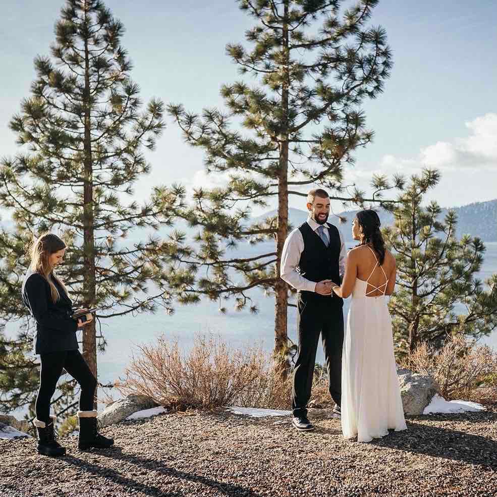 Your Memorable Day portfolio 2