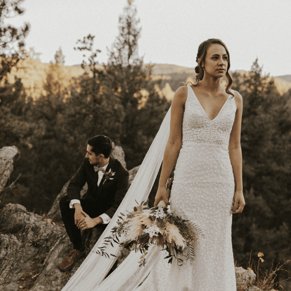 Gracie Wilson Photography portfolio 3