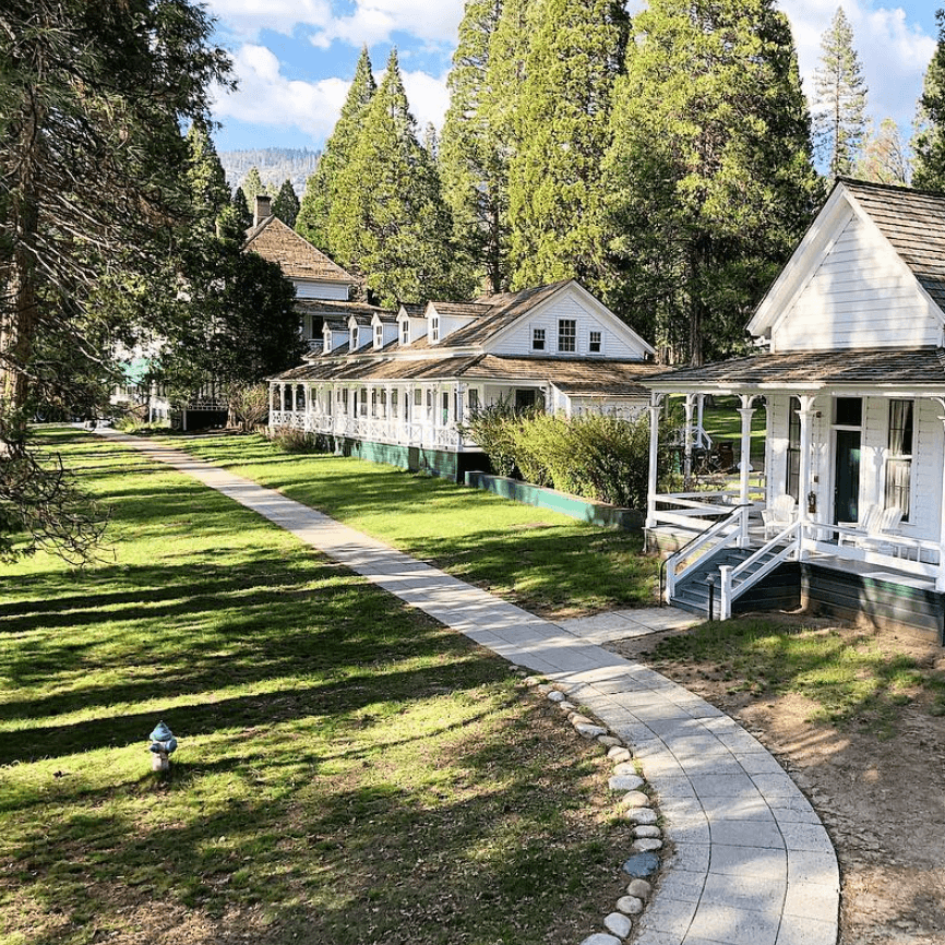 Wawona Hotel portfolio 3