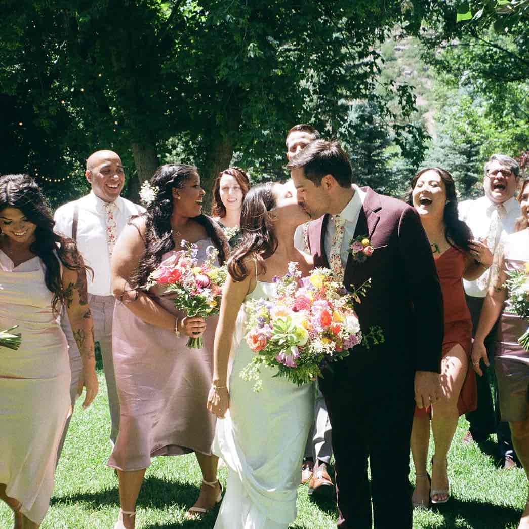 Lauren Leyba Photography