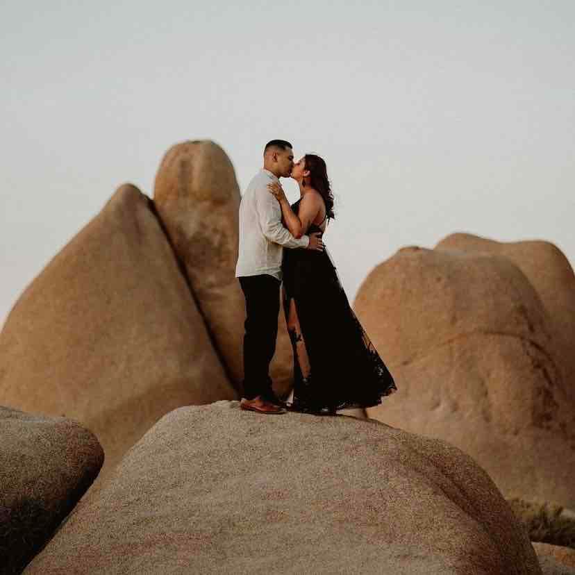 Jenn and Pawel Photography  portfolio 3