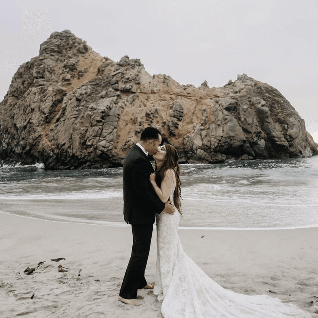 Steven Garza Studios