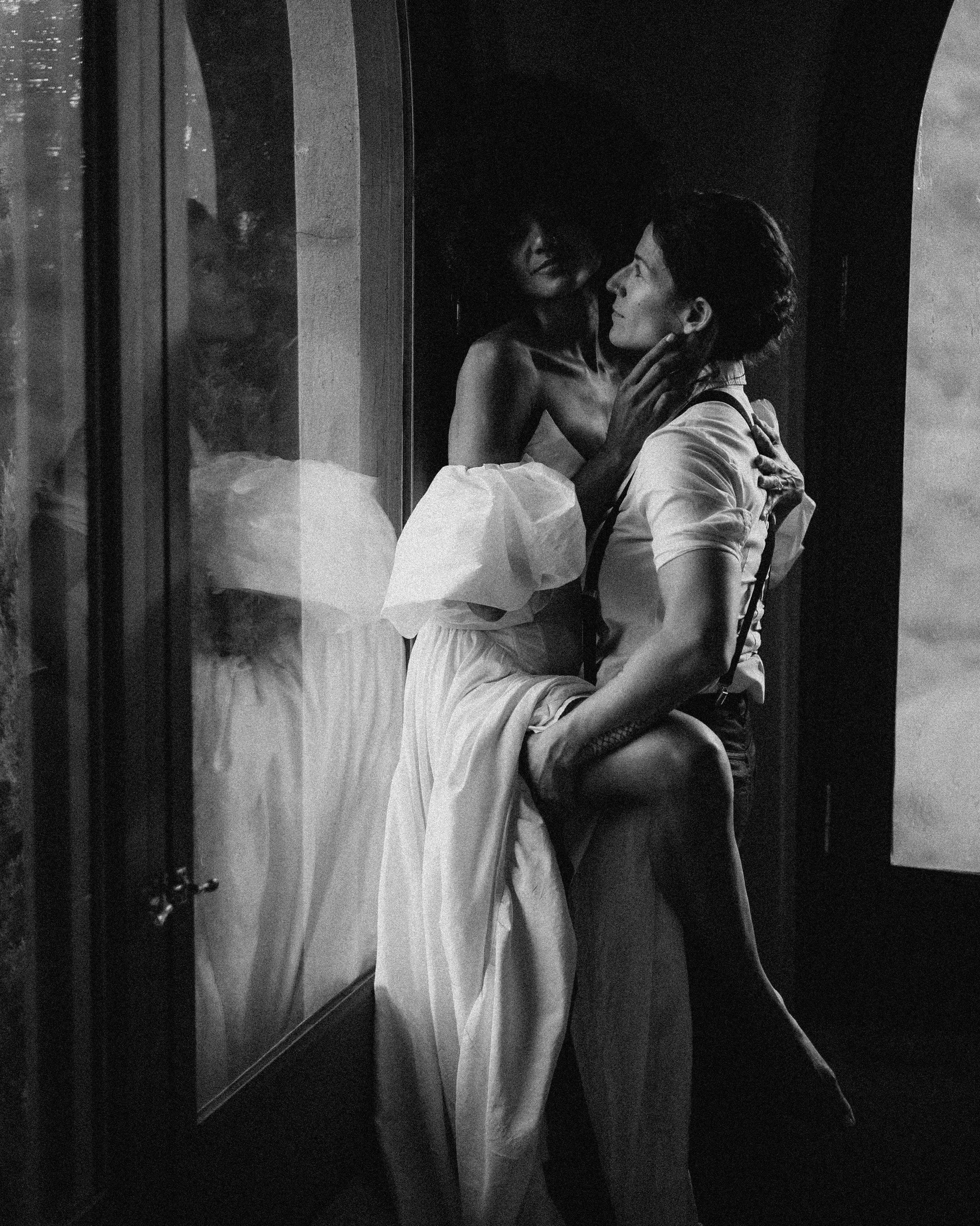  Luxe & Co. Photography portfolio 3