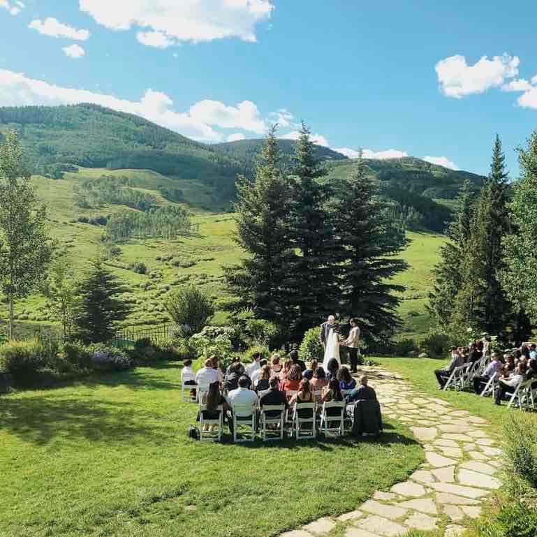 Garden&Pavillion|Fri&Sun 