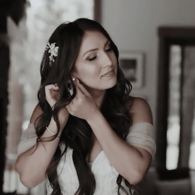 Silver Package (Elope)