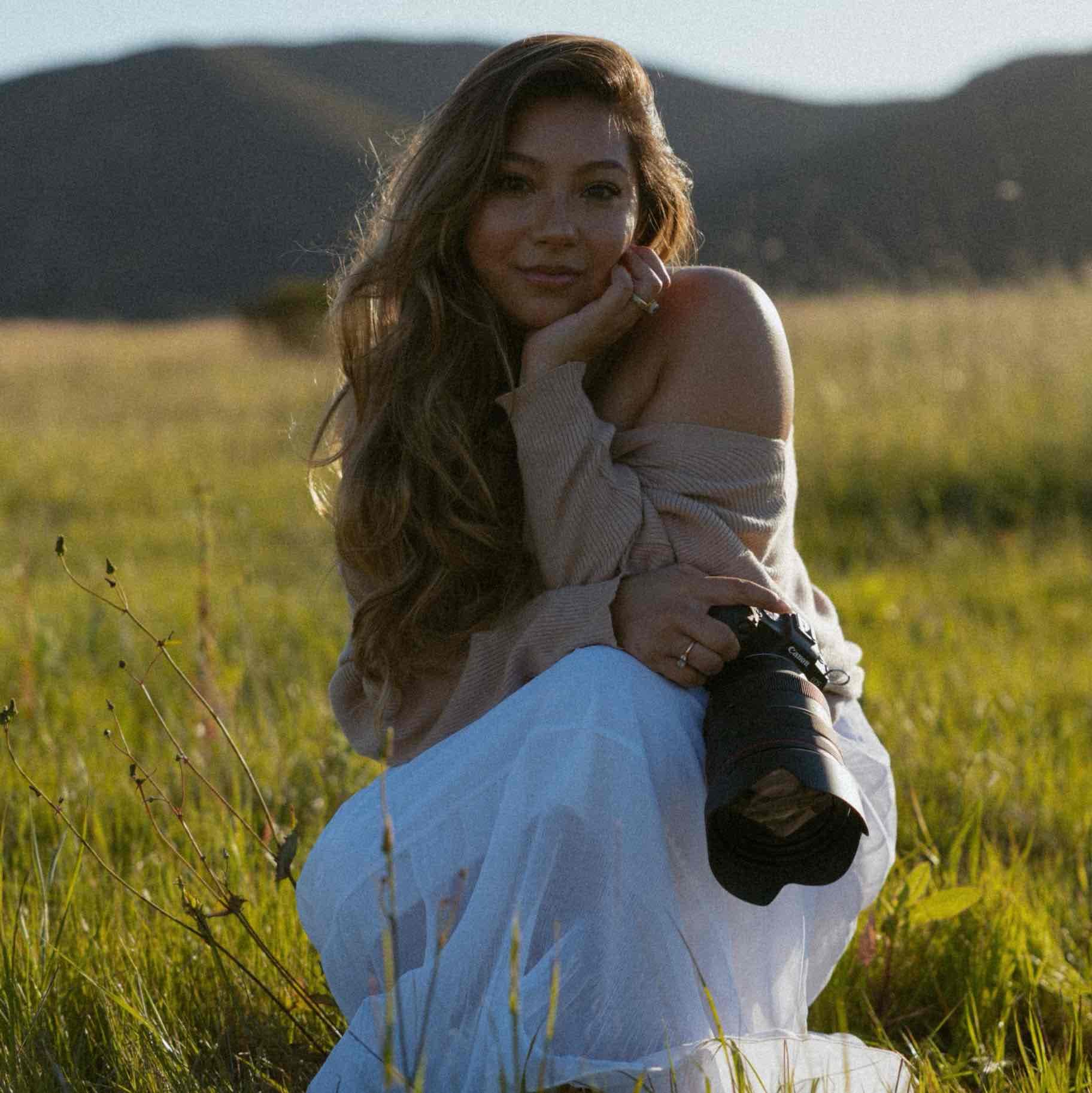 Natalie Wade Photography