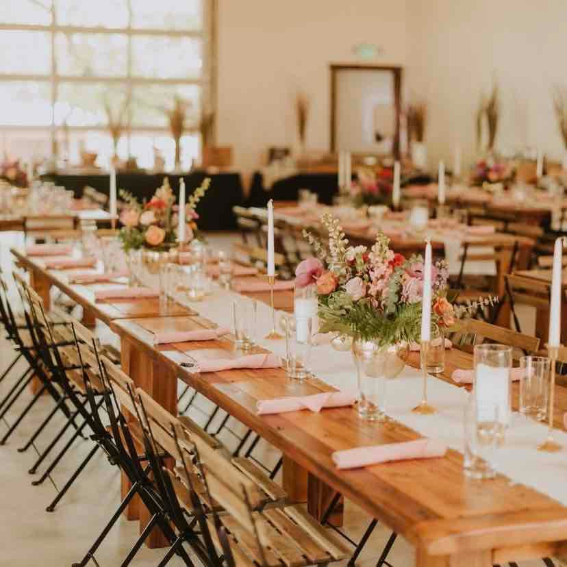 The Lyons Farmette and River Bend portfolio 3