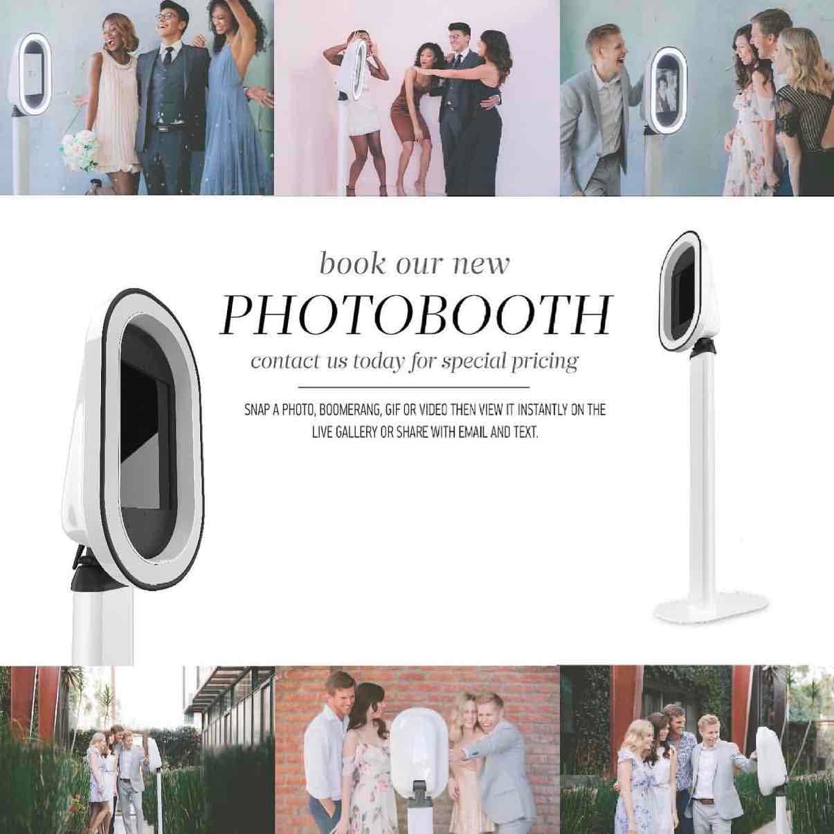 The Easentials Package 