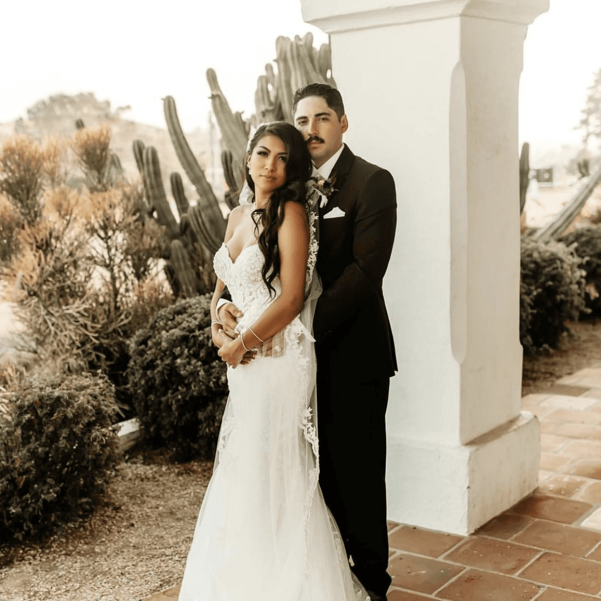 Peretti Hill portfolio 5