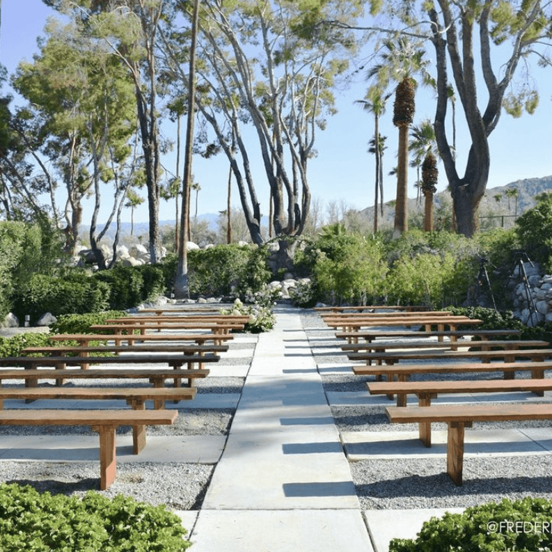 Frederick Loewe Estate portfolio 4