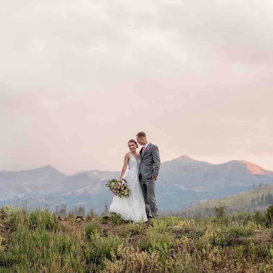 Andrea Stark Photography  portfolio 3