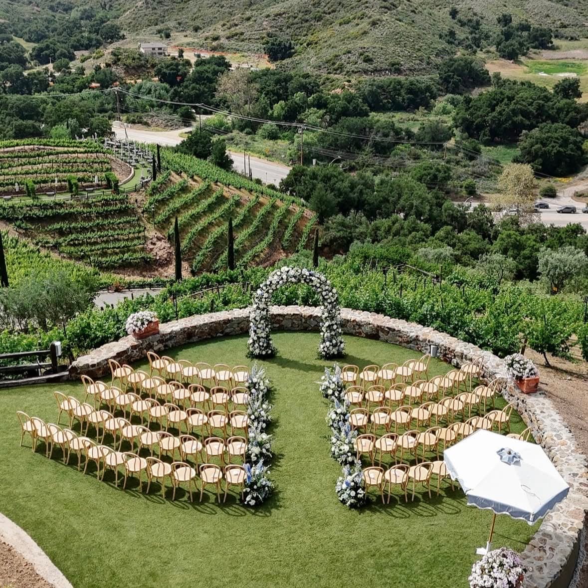 Cielo Farms