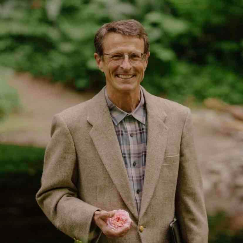 Weddings In The Wild