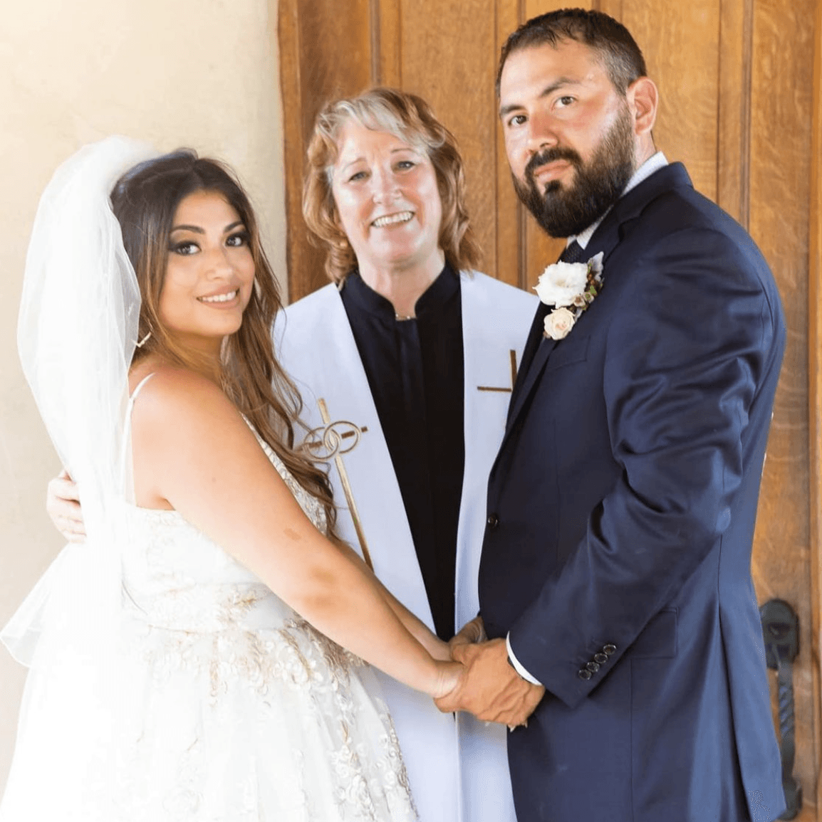 True Love Weddings portfolio 4