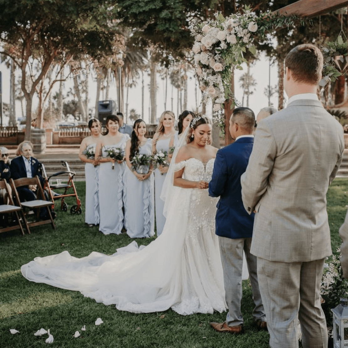 Carousel House portfolio 3