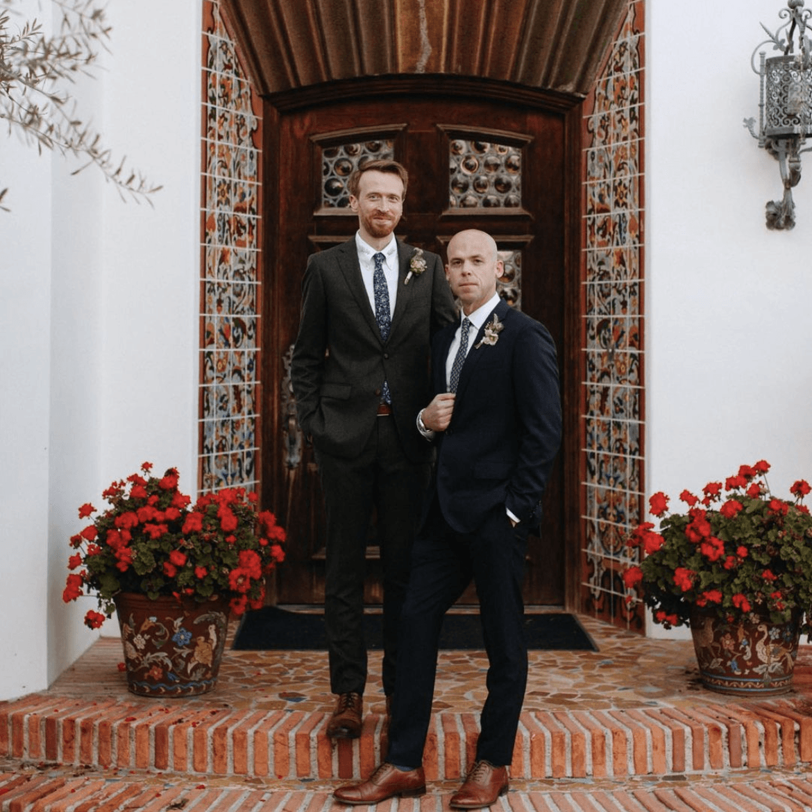 Michelle Sobel Photo portfolio 2