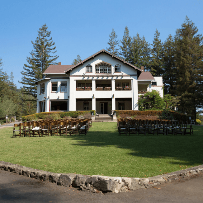 Ralston White Retreat portfolio 3