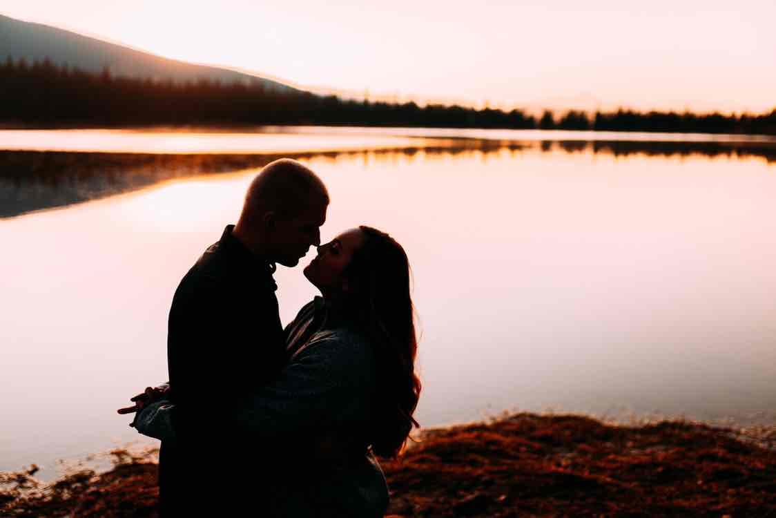 Katie Baechler Photo portfolio 5