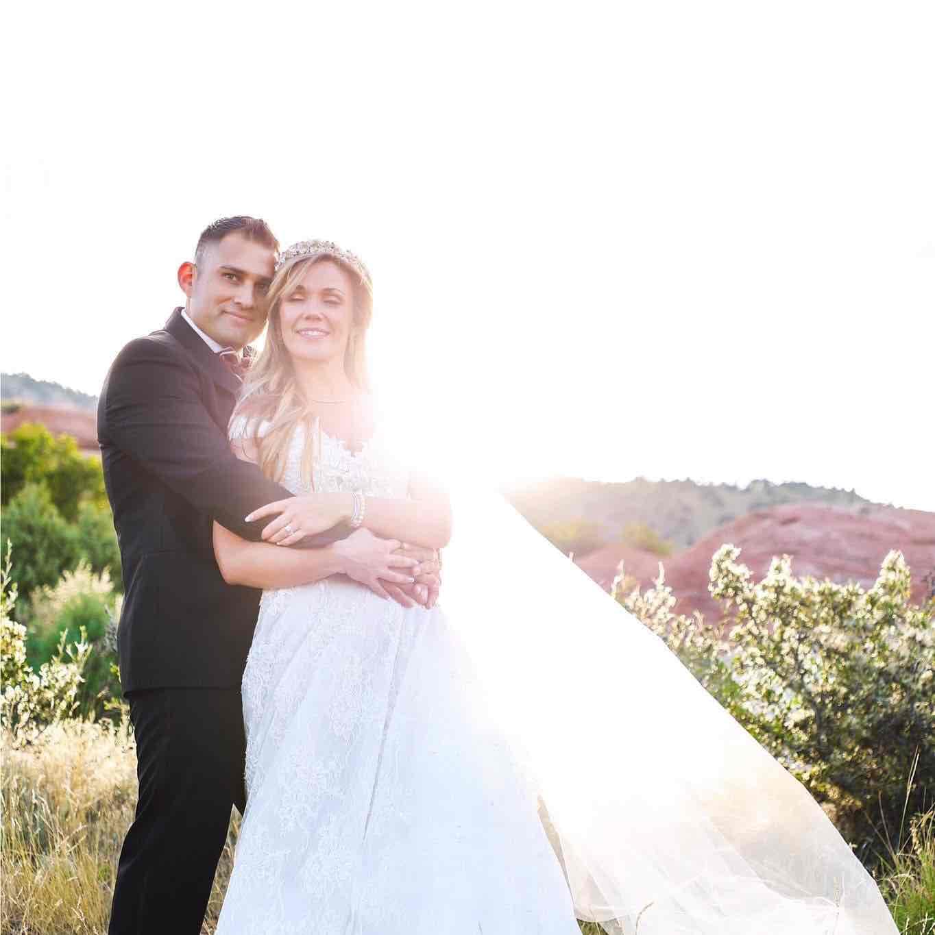 Insight Media Productions portfolio 4