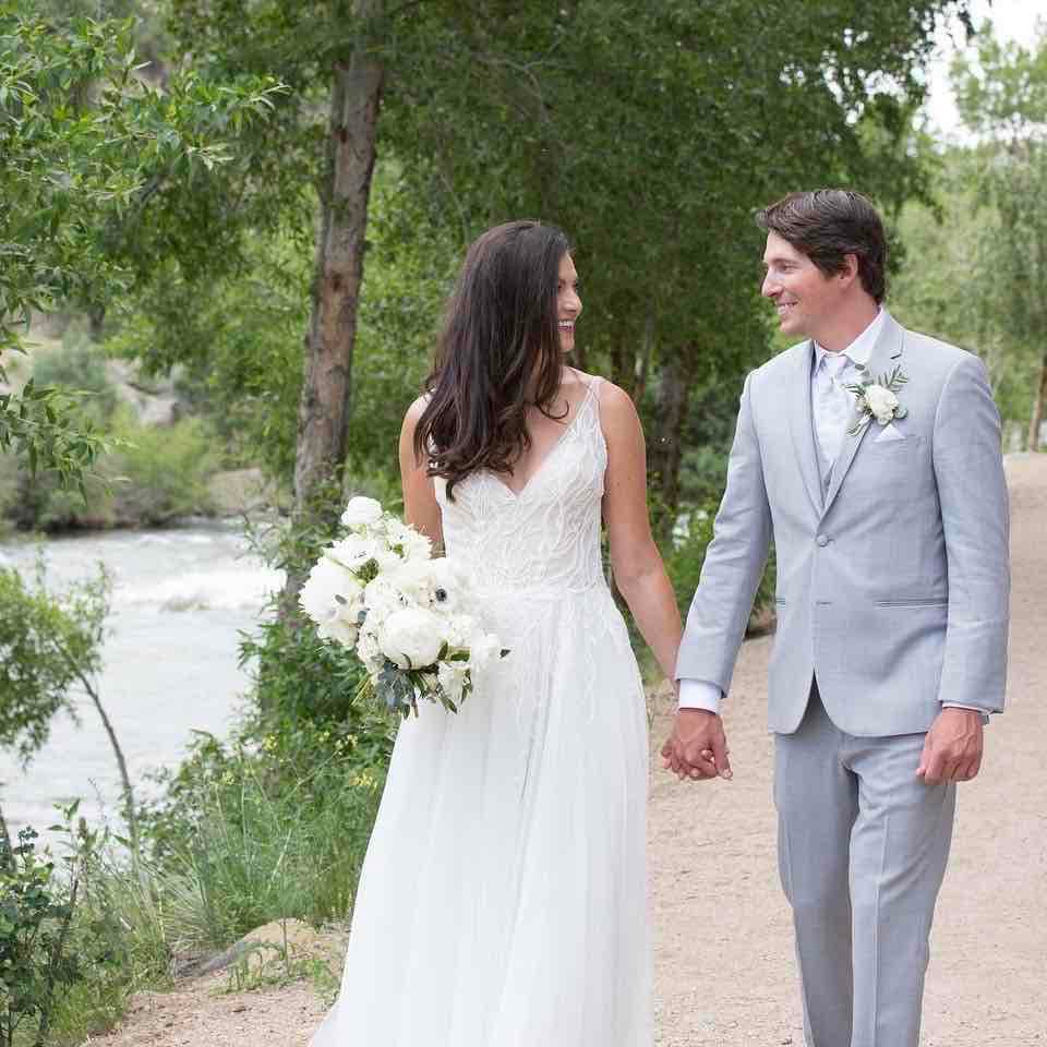 Paper Posey Photography  portfolio 3