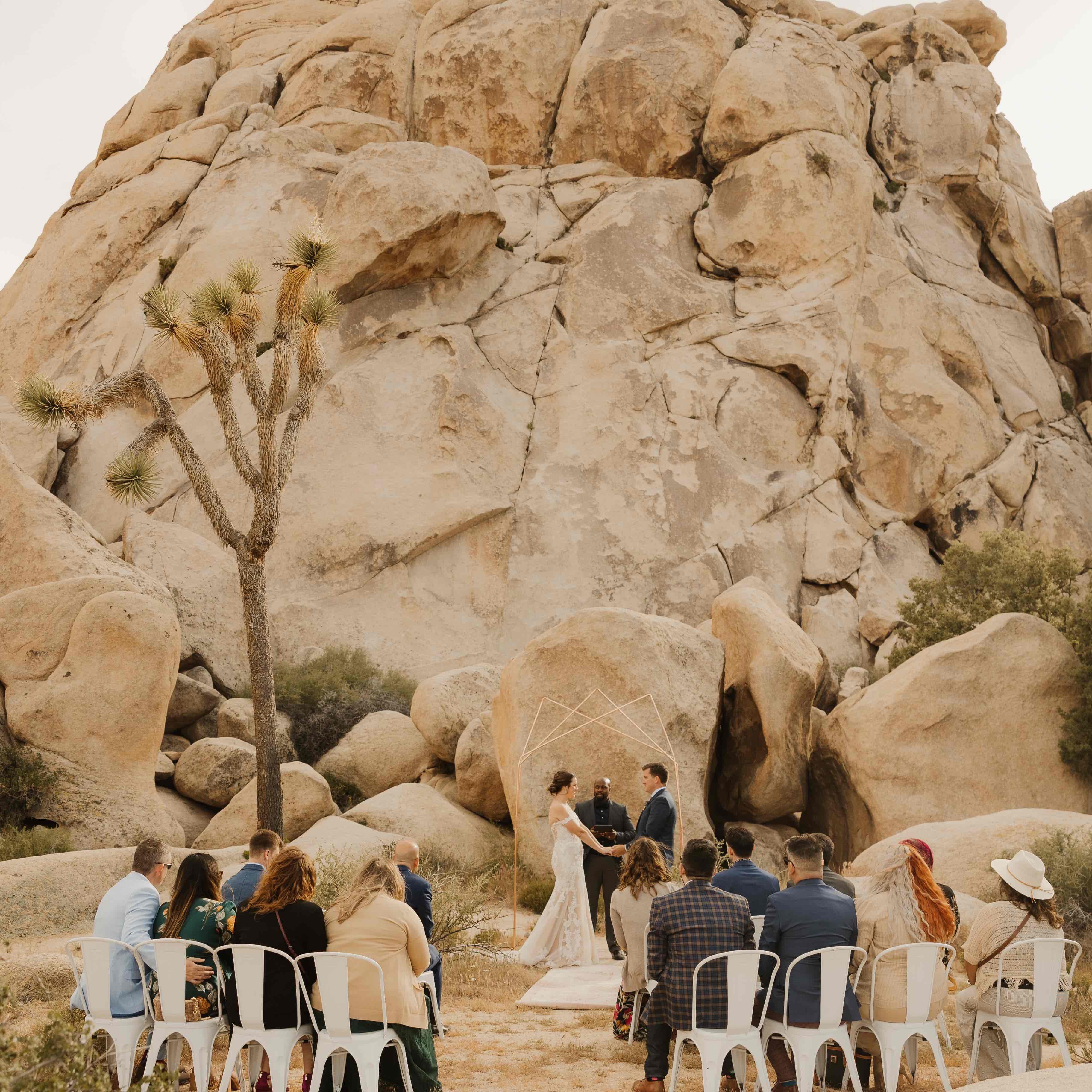 Love Builders portfolio 4