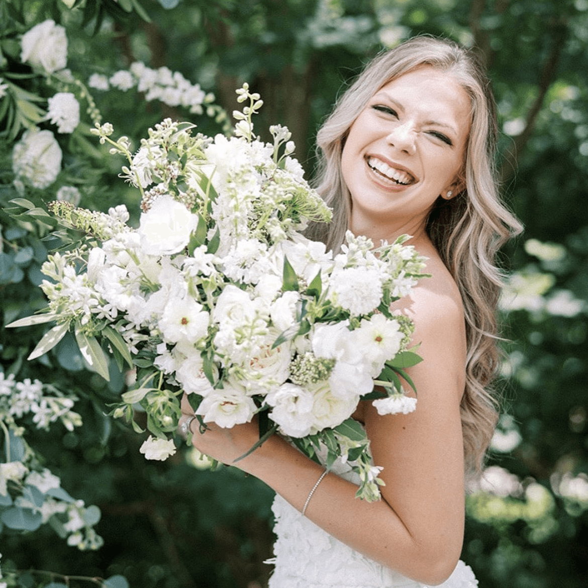 Micro Wedding | 4 hours 