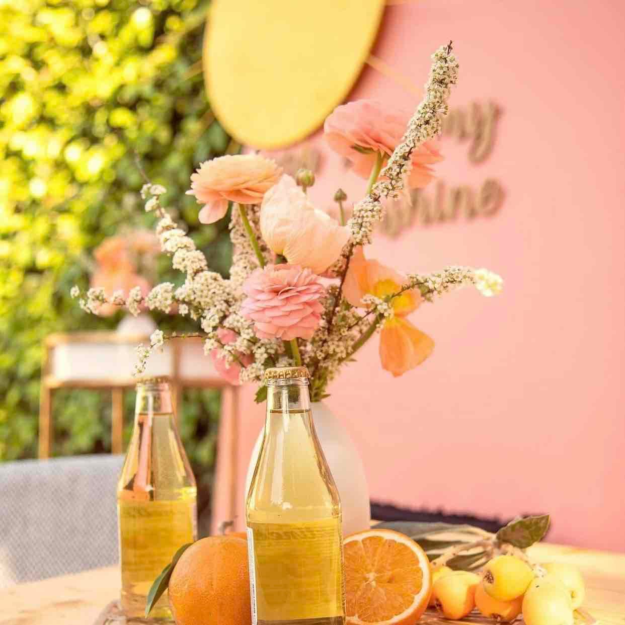 Citrus City Events 