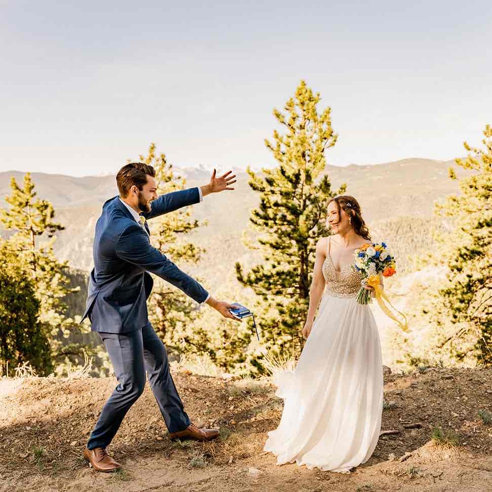 Shel Francis Creative portfolio 5