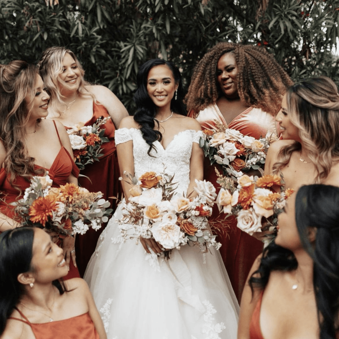 AleBee Beauty Artistry by Alejandra portfolio 6