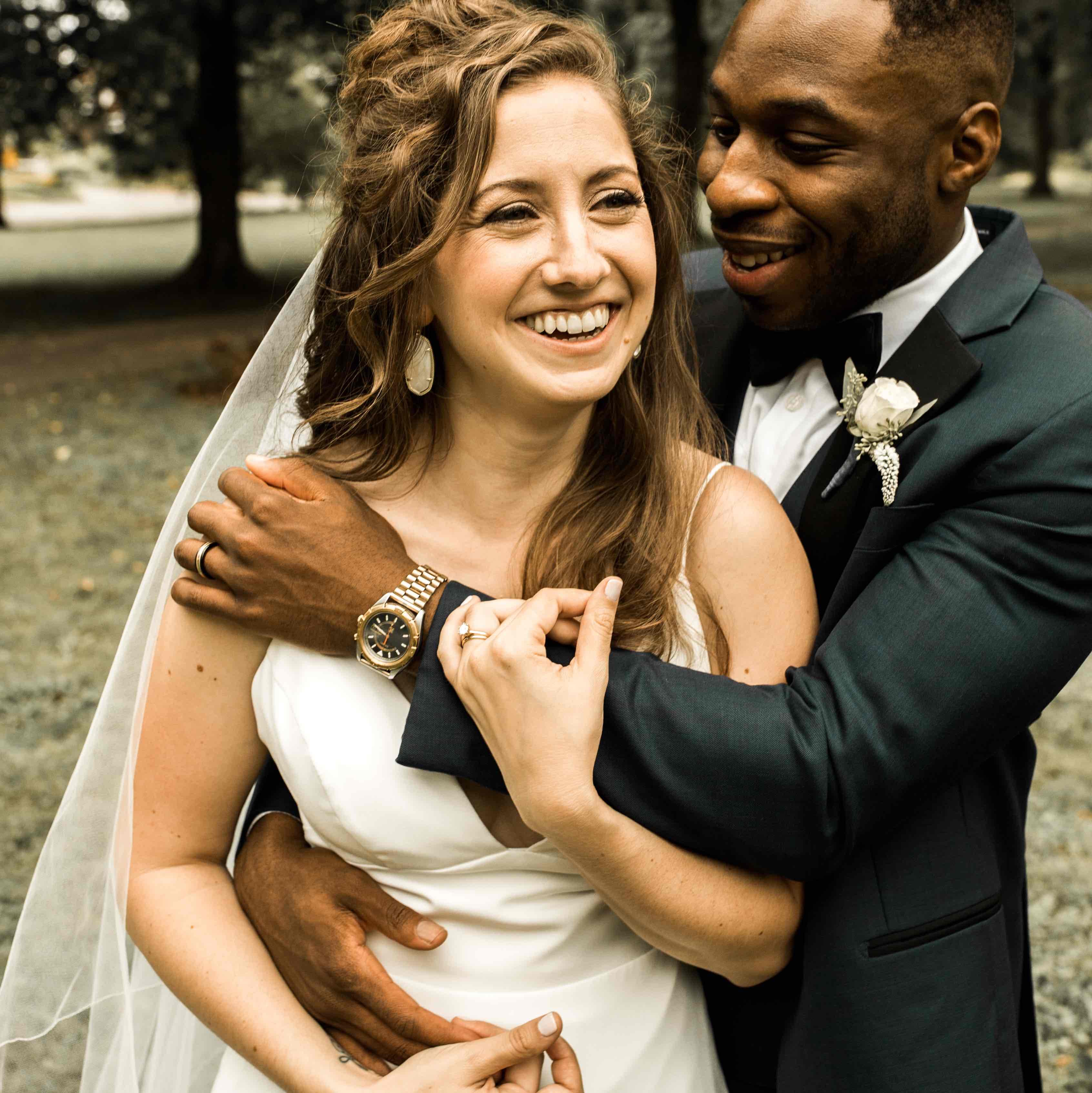 Captured by Kt portfolio 5