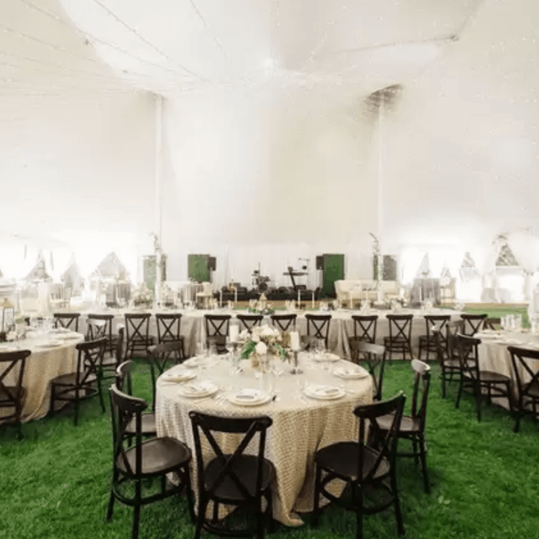 Enchantment Resort portfolio 4