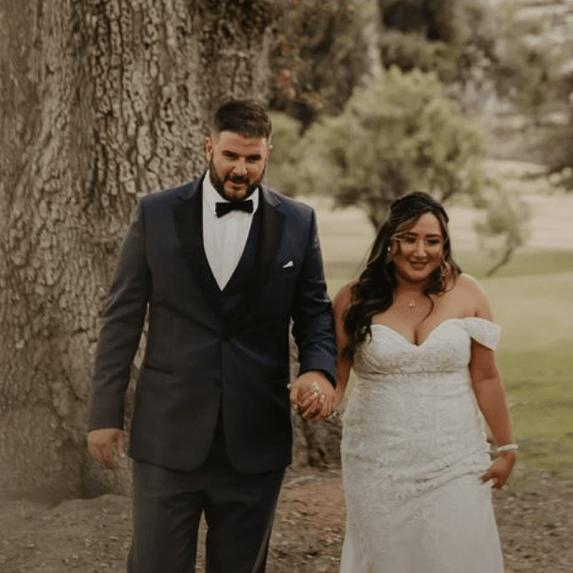 Conservatory Garden | Central Park Elopement  3