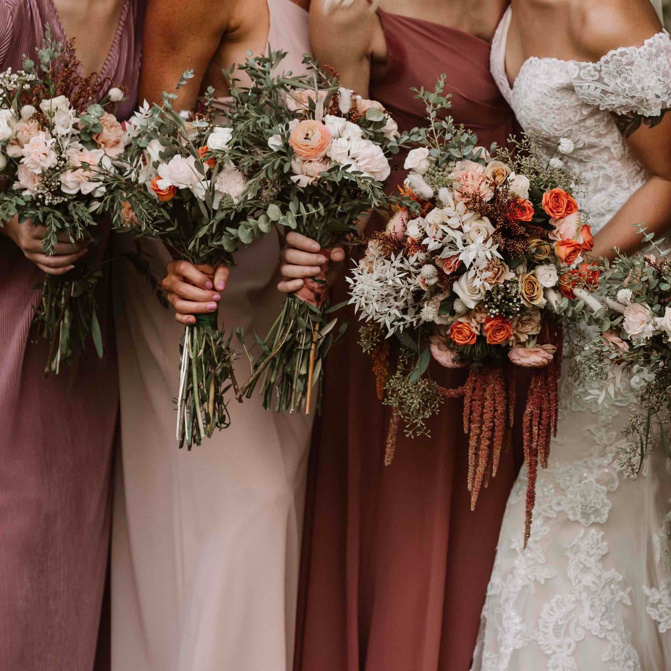 The Planning Co. portfolio 3