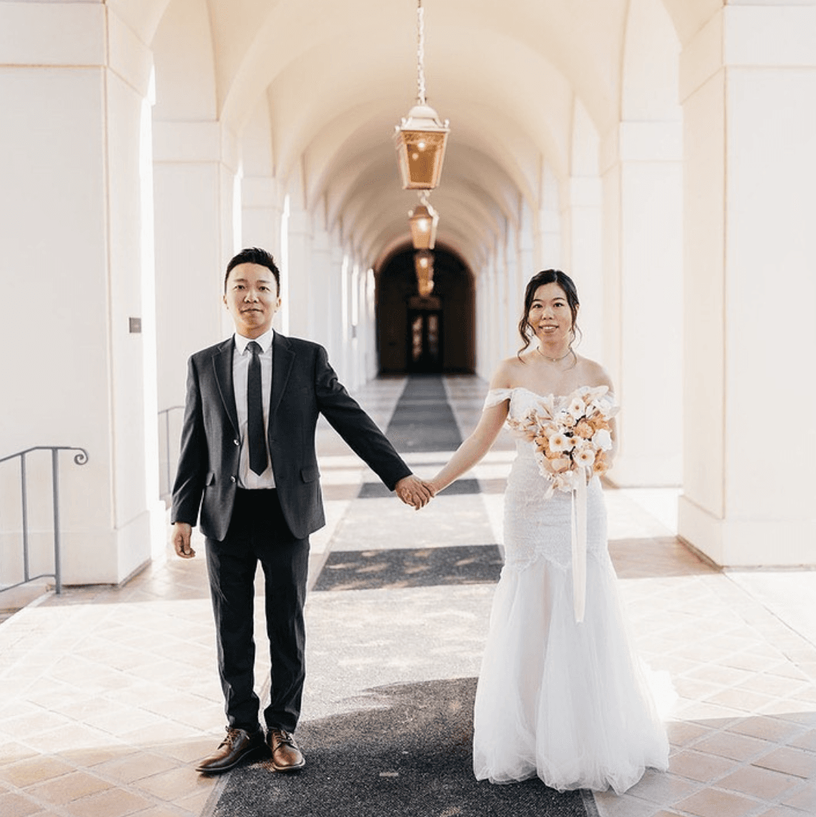 Pamela Tatz Photography portfolio 2