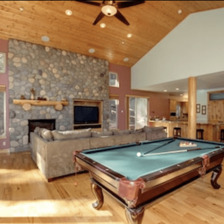 7 Bedroom Estate  portfolio 4