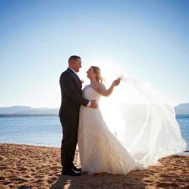 Hall Creations Photography