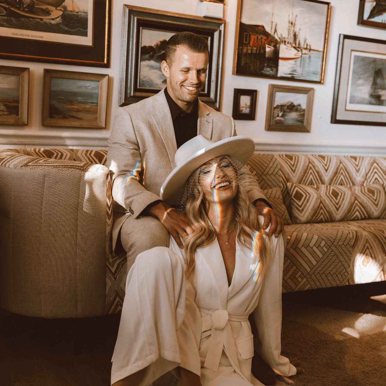 Samantha Jacob Photography