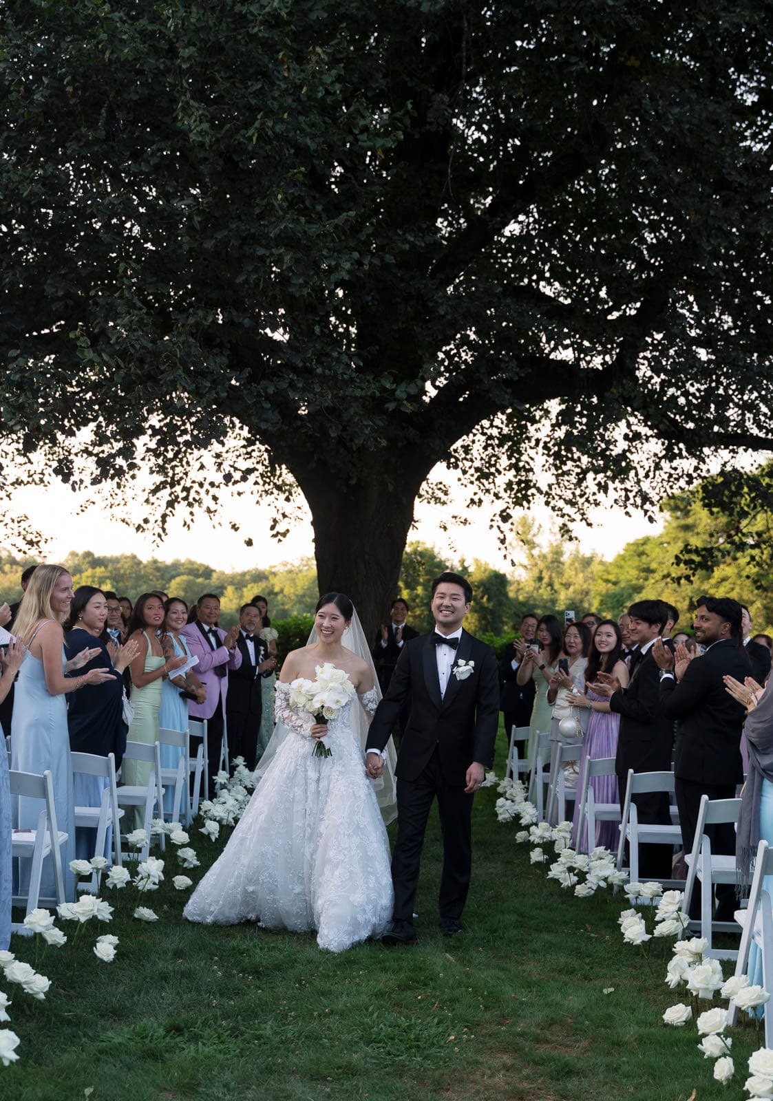 Kristyn Mehl Photo portfolio 3