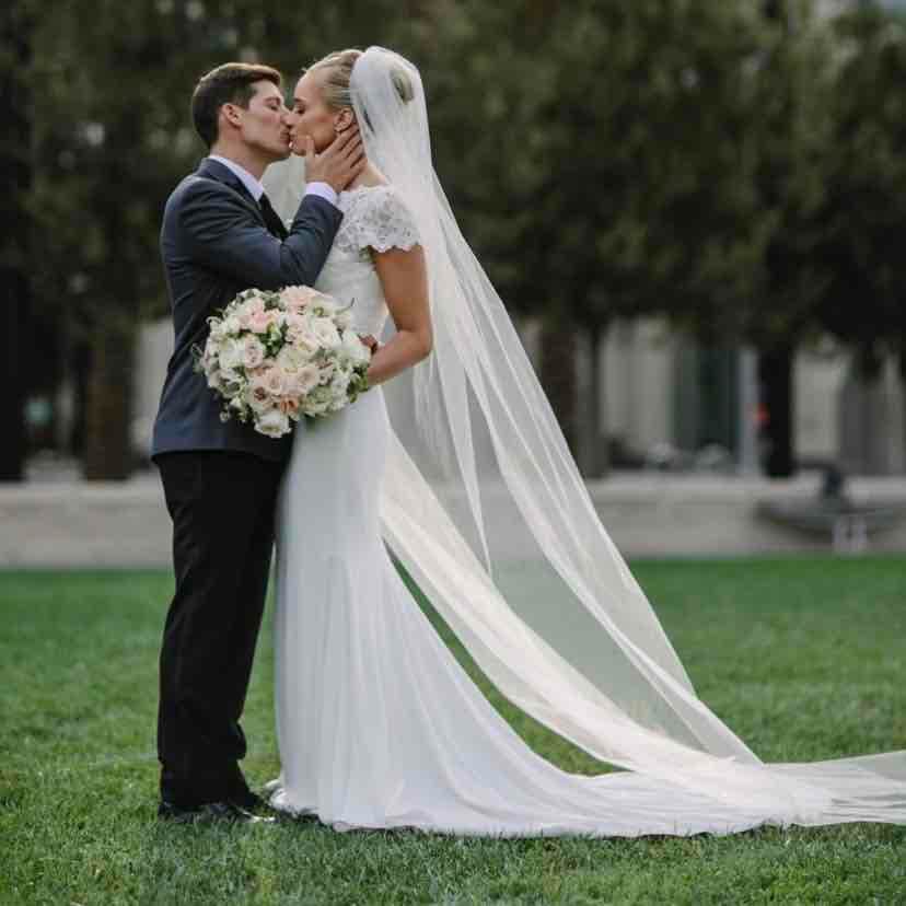 Corey Fox Photography portfolio 3