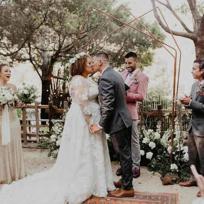 Loma Vista Garden portfolio 2