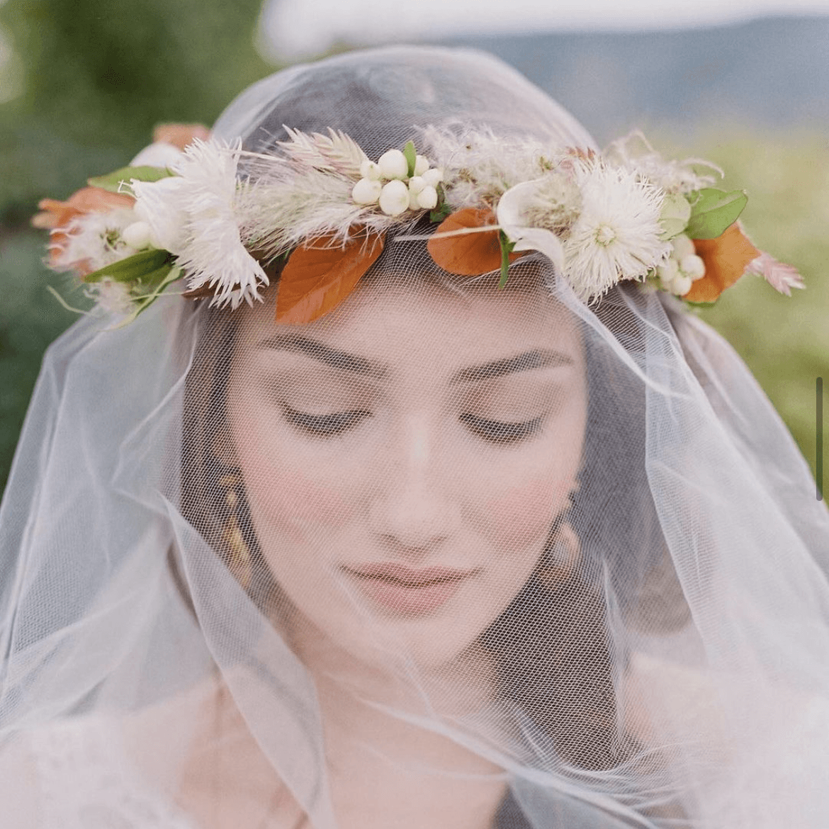 Kelly Jo Makeup portfolio 2