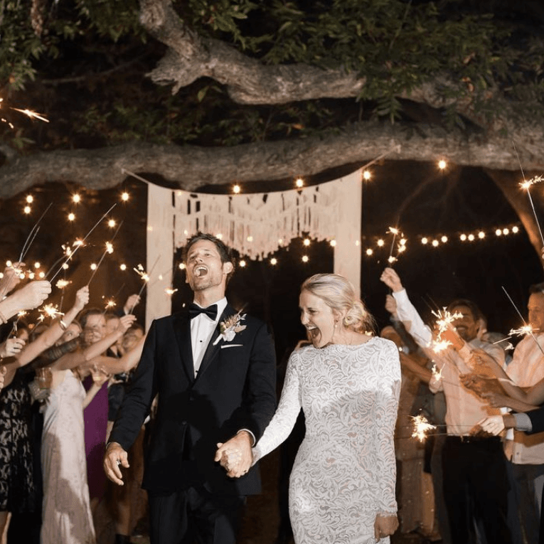 Elm Pass Woods - Wedding Festival and Event Venue portfolio 5