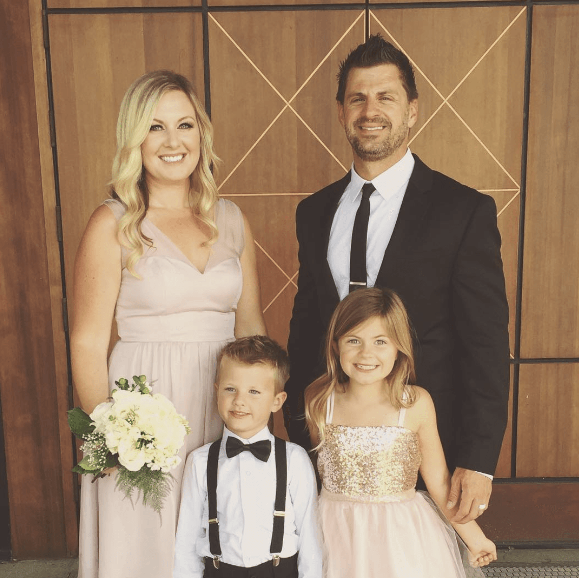 OC Wedding Vows portfolio 4